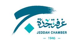 JCADFS